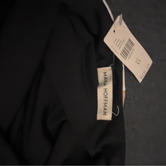 Mara Hoffman swimsuit xs - Picture 6 of 7